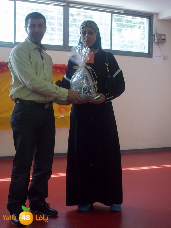 zhara2endterm323 (6).JPG